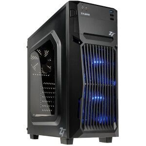 ZALMAN Z1 NEO ATX MID TOWER BLACK