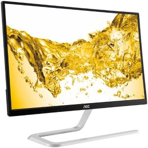 AOC I2481FXH IPS FULL HD BLACK