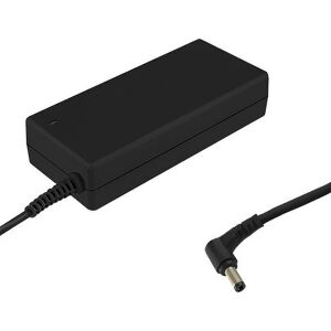 QOLTEC 50068 NOTEBOOK ADAPTER 65W 19V 3.42A 5.5X2.5MM