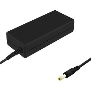 QOLTEC 50070 NOTEBOOK ADAPTER 90W 19V 4.74A 5.5X2.5MM