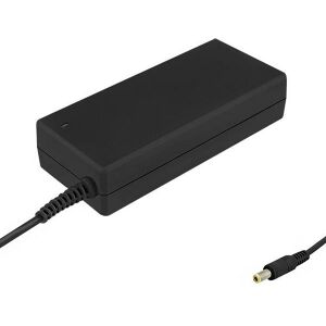 QOLTEC 50074 NOTEBOOK ADAPTER 90W 19V 4.9A 5.5X2.5MM