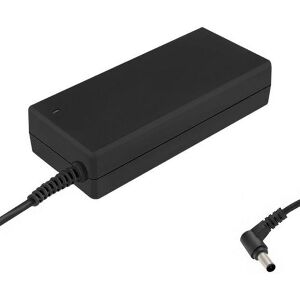 QOLTEC 50088 NOTEBOOK ADAPTER FOR SONY 90W 19.5V 4.7A 6.0X4.4MM + PIN