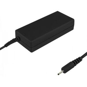 QOLTEC 51508 NOTEBOOK ADAPTER FOR ASUS 45W 19V 2.37A 3.0X1.0MM