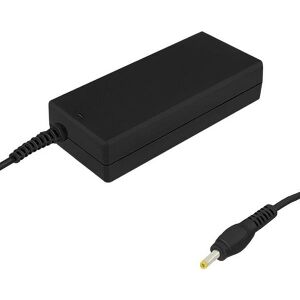 QOLTEC 51509 NOTEBOOK ADAPTER FOR LENOVO 45W 20V 2.25A 4.0X1.7MM