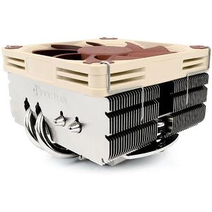 NOCTUA NH-L9X65 SE-AM4 CPU COOLER