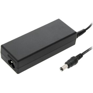 AKYGA AK-ND-01 NOTEBOOK ADAPTER FOR TOSHIBA 19V 3.42A 65W