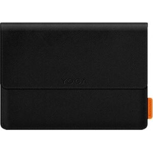 LENOVO SLEEVE AND FILM FOR YOGA TAB 3 10'' BLACK