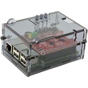 UPS PICO CASE