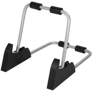 LOGILINK AA0050 7'' TABLET FOLDABLE STAND