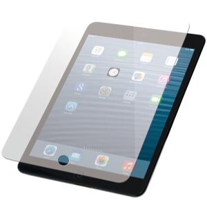 LOGILINK AA0061 SCREEN PROTECTION GLASS FOR IPAD AIR