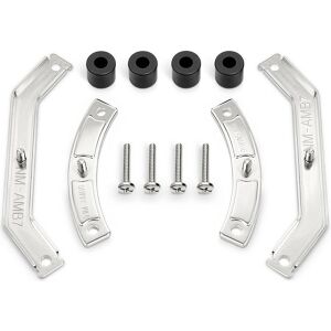 NOCTUA NM-AM4-UXS AM4 MOUNTING KIT