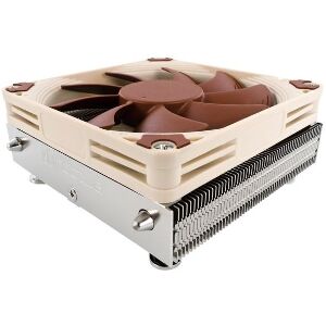 NOCTUA NH-L9I INTEL CPU-COOLER 92MM