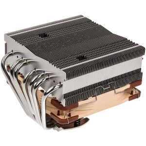 NOCTUA NH-C14S CPU COOLER 140MM