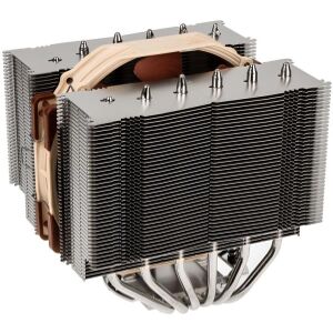 NOCTUA NH-D15S CPU COOLER 140MM