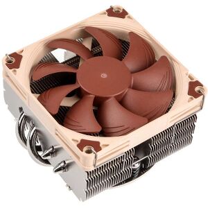 NOCTUA NH-L9X65 CPU COOLER 92MM