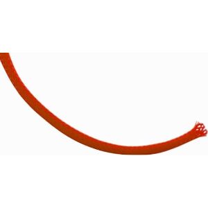 MDPC-X SLEEVE SMALL ORANGE 1M