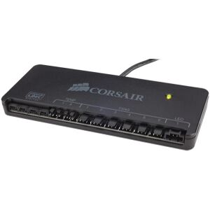 CORSAIR COMMANDER MINI