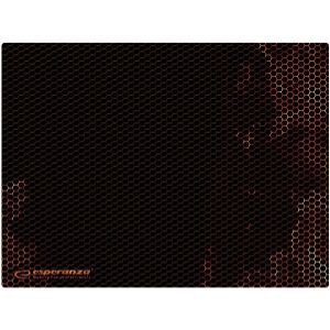 ESPERANZA EGP103R GAMING MOUSE PAD FLAME MAXI