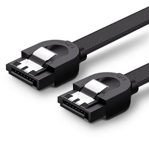 CABLE SATA 3.0 M/M 0.50M UGREEN US217 30796