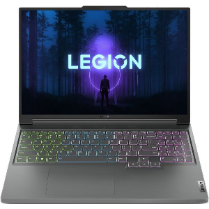 LAPTOP LENOVO LEGION S5 16APH8 82YA005AGM 16 WQXGA INTEL CORE I7-13700H 16GB 512GB RTX4050 W11 3Y G