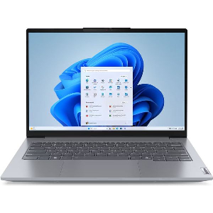 LAPTOP LENOVO THINKBOOK 14 G7 ARP 21MV0018GM 14 WUXGA AMD RYZEN 5 7535HS 16GB 512GB WIN11 PRO 3Y