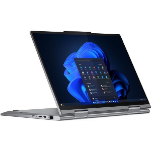 LAPTOP LENOVO THINKPAD X1 2IN1 G9 21KE003HGM 14 2.8K OLED TOUCH INTEL CORE ULTRA 7-155U 32G 1T W11P