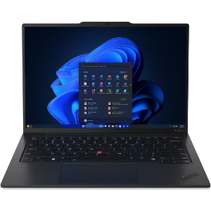LAPTOP LENOVO THINKPAD X1 CARBON G12 21KC004RGM 14 2.8K OLED INTEL CORE ULTRA 7-155U 32GB 2T W11P 3