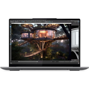 LAPTOP LENOVO YOGA 7 PRO 14IMH9 83E2008TGM 14.5 2.8K OLED INTEL CORE ULTRA 7-155H 16G 1T RTX4050 W1