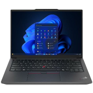 LAPTOP LENOVO THINKPAD E14 21M3002GGM 14'' WUXGA AMD RYZEN 7 7735HS 16GB 512G WIN11 PRO 3Y ONSITE GR