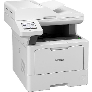 ΠΟΛΥΜΗΧΑΝΗΜΑ BROTHER DCP-L5510DW B/W LASER WIFI