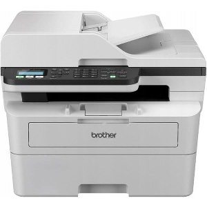 ΠΟΛΥΜΗΧΑΝΗΜΑ BROTHER MFC-B7810DW B/W LASER WIFI