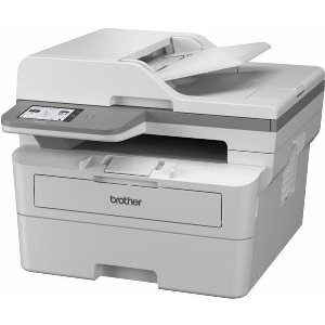 ΠΟΛΥΜΗΧΑΝΗΜΑ BROTHER MFC-L2960DW B/W LASER WIFI 2SIDED SCAN