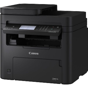 ΠΟΛΥΜΗΧΑΝΗΜΑ CANON I-SENSYS MF275DW B/W LASER WIFI