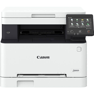 ΠΟΛΥΜΗΧΑΝΗΜΑ CANON I-SENSYS MF651CW COLOR LASER