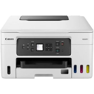 ΠΟΛΥΜΗΧΑΝΗΜΑ CANON MAXIFY GX3040 INKTANK WIFI