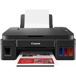 ΠΟΛΥΜΗΧΑΝΗΜΑ CANON PIXMA G3416 INKTANK WIFI