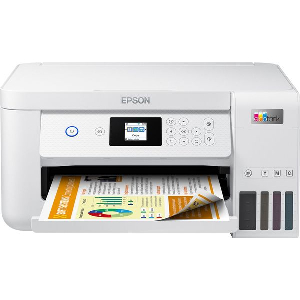 ΠΟΛΥΜΗΧΑΝΗΜΑ EPSON L4266 INK TANK WIFI