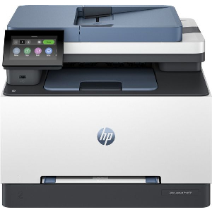 ΠΟΛΥΜΗΧΑΝΗΜΑ HP COLOR LASERJET PRO MFP 3302FDW 2SIDED SCAN WIFI