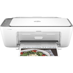 ΠΟΛΥΜΗΧΑΝΗΜΑ HP DESKJET 2820E ALL-IN-ONE WIFI