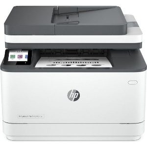 ΠΟΛΥΜΗΧΑΝΗΜΑ HP LASERJET PRO 3102FDW B/W LASER WIFI