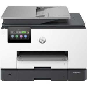 ΠΟΛΥΜΗΧΑΝΗΜΑ HP OFFICEJET PRO 9132E ALL-IN-ONE WIFI 2SIDED SCAN