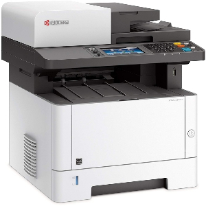 ΠΟΛΥΜΗΧΑΝΗΜΑ KYOCERA ECOSYS M2735DW WIFI