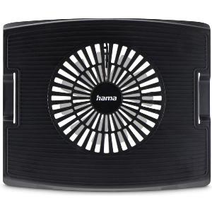 ΨΥΚΤΡΑ LAPTOP HAMA 