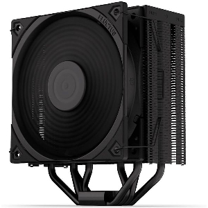 ΨΥΚΤΡΑ ΕΠΕΞΕΡΓΑΣΤΗ ENDORFY FERA 5 BLACK (EY3A011)
