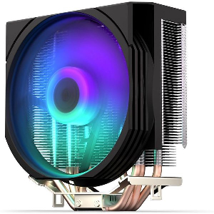 ΨΥΚΤΡΑ ΕΠΕΞΕΡΓΑΣΤΗ ENDORFY SPARTAN 5 MAX ARGB (EY3A004)