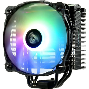 ΨΥΚΤΡΑ ΕΠΕΞΕΡΓΑΣΤΗ ENERMAX ETS-F40-FS-BK-ARGB