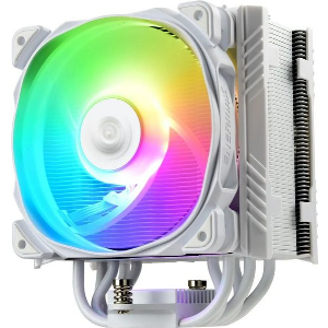 ΨΥΚΤΡΑ ΕΠΕΞΕΡΓΑΣΤΗ ENERMAX ETS-T50 AXE ARGB 120MM WHITE