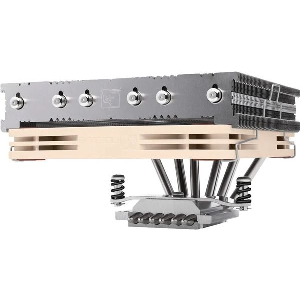 ΨΥΚΤΡΑ ΕΠΕΞΕΡΓΑΣΤΗ NOCTUA NH-L12SX77