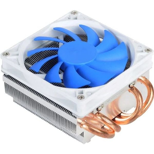 ΨΥΚΤΡΑ ΕΠΕΞΕΡΓΑΣΤΗ SILVERSTONE ARGON AR06 ΑΣΠΡΗ