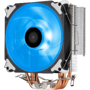 ΨΥΚΤΡΑ ΕΠΕΞΕΡΓΑΣΤΗ SILVERSTONE ARGON AR12-RGB